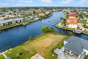 1101 SE 38th St, Cape Coral, FL 33904 - Photo 1