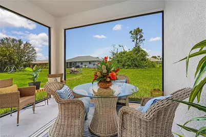 507 NW 1st Ave, Cape Coral, FL 33993 - Photo 20