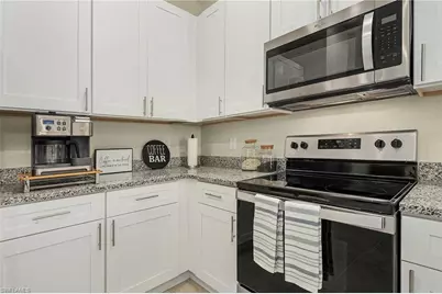 507 NW 1st Ave, Cape Coral, FL 33993 - Photo 12