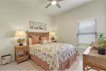 507 NW 1st Ave, Cape Coral, FL 33993 - Photo 16