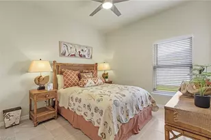 507 NW 1st Ave, Cape Coral, FL 33993 - Photo 16