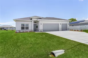 507 NW 1st Ave, Cape Coral, FL 33993 - Photo 2