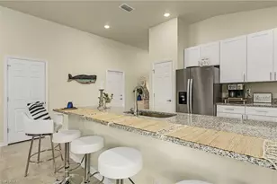222 NW 4th Terrace, Cape Coral, FL 33993 - Photo 10