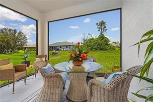 222 NW 4th Terrace, Cape Coral, FL 33993 - Photo 20