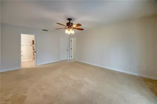 205 SW 8th St, Cape Coral, FL 33991 - Photo 22
