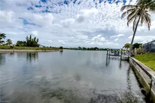 205 SW 8th St, Cape Coral, FL 33991 - Photo 50