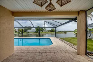 205 SW 8th St, Cape Coral, FL 33991 - Photo 36