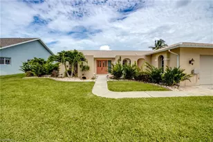 205 SW 8th St, Cape Coral, FL 33991 - Photo 2