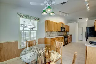 205 SW 8th St, Cape Coral, FL 33991 - Photo 18