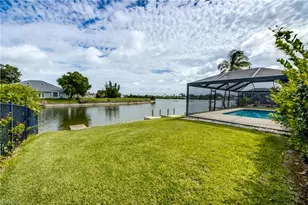 205 SW 8th St, Cape Coral, FL 33991 - Photo 44