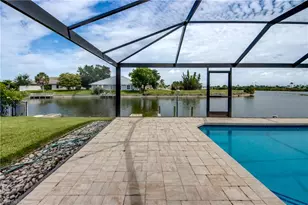205 SW 8th St, Cape Coral, FL 33991 - Photo 42