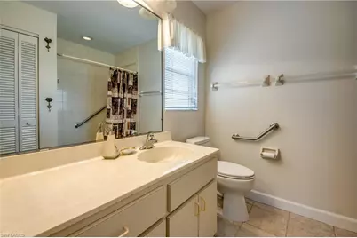 205 SW 8th St, Cape Coral, FL 33991 - Photo 24