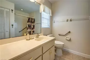 205 SW 8th St, Cape Coral, FL 33991 - Photo 24