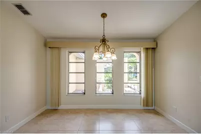 205 SW 8th St, Cape Coral, FL 33991 - Photo 10