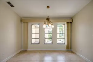 205 SW 8th St, Cape Coral, FL 33991 - Photo 10