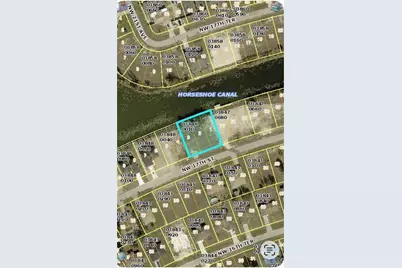 2011 NW 17th St, Cape Coral, FL 33993 - Photo 6