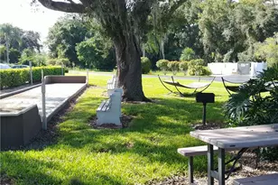 9950 Sailview Ct, Fort Myers, FL 33905 - Photo 18