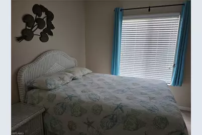 9950 Sailview Ct #2 B-1, Fort Myers, FL 33905 - Photo 12