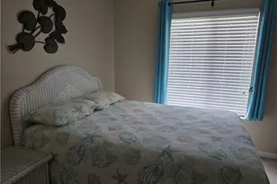 9950 Sailview Ct, Fort Myers, FL 33905 - Photo 12
