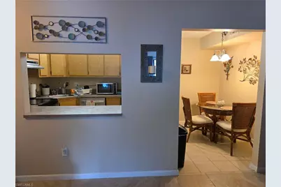 9950 Sailview Ct #2 B-1, Fort Myers, FL 33905 - Photo 6