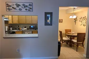 9950 Sailview Ct, Fort Myers, FL 33905 - Photo 6