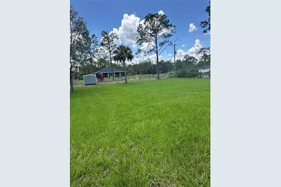 2201 Jackson Ave, Alva, FL 33920 - Photo 24