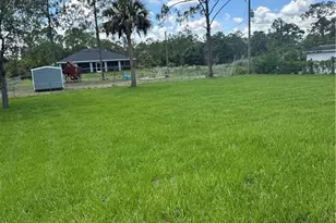 2201 Jackson Ave, Alva, FL 33920 - Photo 24