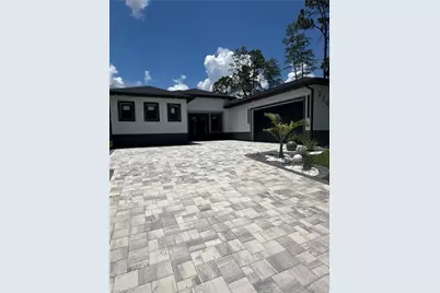 2201 Jackson Ave, Alva, FL 33920 - Photo 2