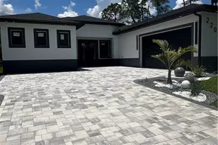 2201 Jackson Ave, Alva, FL 33920 - Photo 2