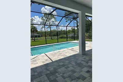 2201 Jackson Ave, Alva, FL 33920 - Photo 20