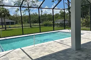 2201 Jackson Ave, Alva, FL 33920 - Photo 20