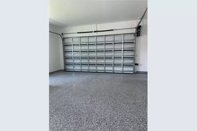 2201 Jackson Ave, Alva, FL 33920 - Photo 26