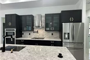 2201 Jackson Ave, Alva, FL 33920 - Photo 6
