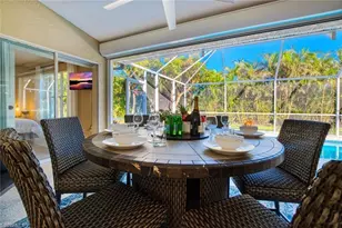 1807 SW 48th Ln, Cape Coral, FL 33914 - Photo 28