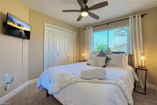 1807 SW 48th Ln, Cape Coral, FL 33914 - Photo 22