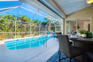 1807 SW 48th Ln, Cape Coral, FL 33914 - Photo 30