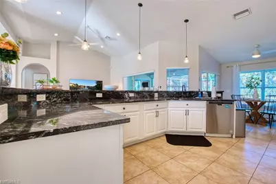 1807 SW 48th Ln, Cape Coral, FL 33914 - Photo 8