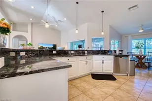 1807 SW 48th Ln, Cape Coral, FL 33914 - Photo 8