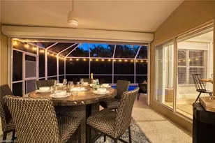 1807 SW 48th Ln, Cape Coral, FL 33914 - Photo 36