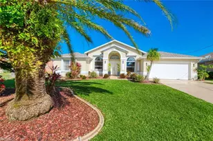 1807 SW 48th Ln, Cape Coral, FL 33914 - Photo 2