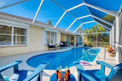 1807 SW 48th Ln, Cape Coral, FL 33914 - Photo 34