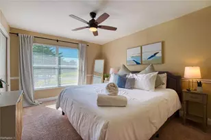 1807 SW 48th Ln, Cape Coral, FL 33914 - Photo 20