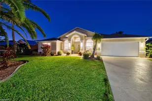 1807 SW 48th Ln, Cape Coral, FL 33914 - Photo 42