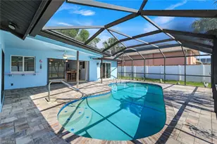 3320 SW 6th Ave, Cape Coral, FL 33914 - Photo 24
