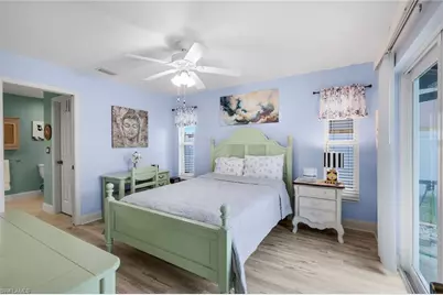 3320 SW 6th Ave, Cape Coral, FL 33914 - Photo 16