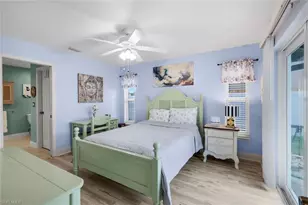 3320 SW 6th Ave, Cape Coral, FL 33914 - Photo 16