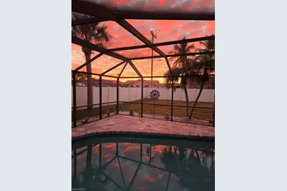 3320 SW 6th Ave, Cape Coral, FL 33914 - Photo 2