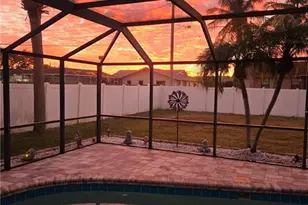 3320 SW 6th Ave, Cape Coral, FL 33914 - Photo 2