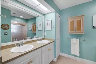 3320 SW 6th Ave, Cape Coral, FL 33914 - Photo 18