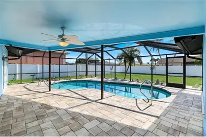 3320 SW 6th Ave, Cape Coral, FL 33914 - Photo 22